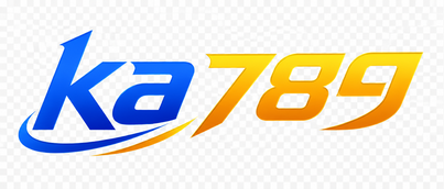 ka 789 Logo